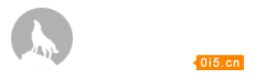 眀漀爀氀搀⡵䥬๠䡎ﮋ